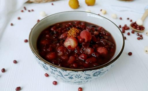 一到冬天就手腳冷是陽氣不足 女人補陽氣的食療推薦