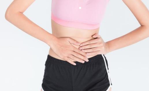 女性月經不調很危險 陰道不規則出血須及時就診