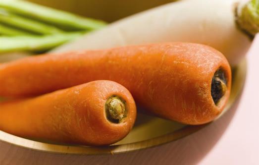 引發不孕的身體因素 內分泌失調或許是你不孕的癥狀