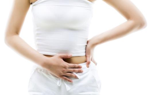 引發不孕的身體因素 內分泌失調或許是你不孕的癥狀