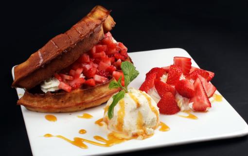 天然的葉酸不穩定 需要改變烹制習慣減少葉酸的流失