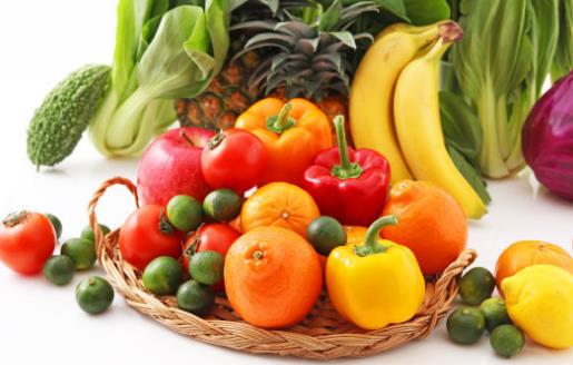 天然的葉酸不穩定 需要改變烹制習慣減少葉酸的流失