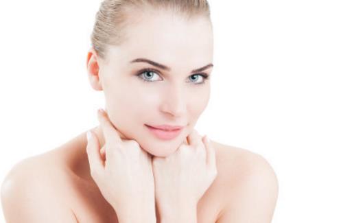 睡前保養護膚很重要 護理皮膚方面的小竅門