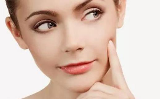 睡前保養護膚很重要 護理皮膚方面的小竅門