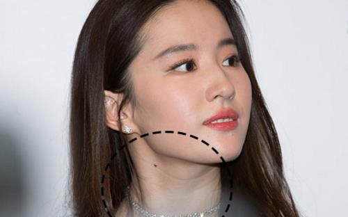 如何去除頸紋 七個方法塑造光滑頸部