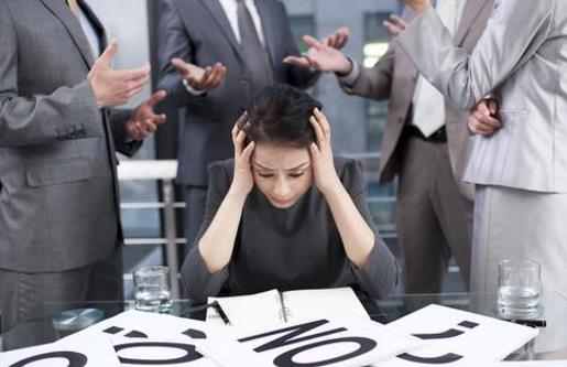 女人在30-35歲之間閉經的原因 女性必知卵巢早衰百科