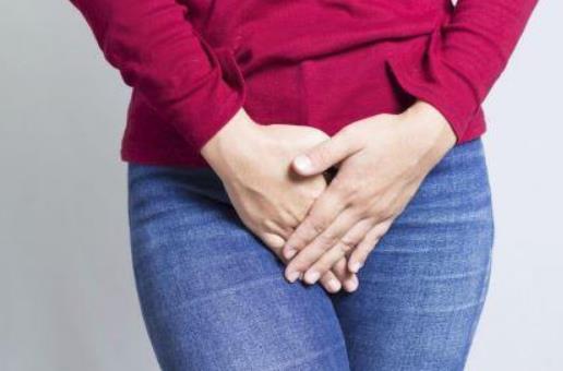 女人在30-35歲之間閉經的原因 女性必知卵巢早衰百科