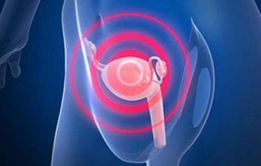 女人在30-35歲之間閉經的原因 女性必知卵巢早衰百科