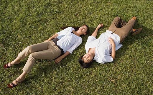 發熱咽痛是心肌炎早期癥狀 預防心肌炎需要適當休息