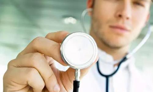 發熱咽痛是心肌炎早期癥狀 預防心肌炎需要適當休息