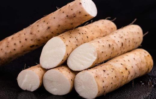 女性隆胸前要認清這些副作用