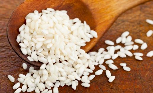 女性脾虛的癥狀和原因 定時起居早睡早起調(diào)節(jié)脾虛