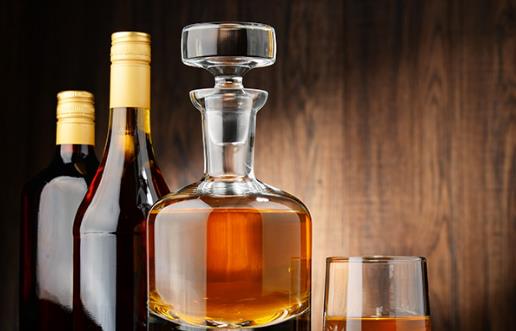 判斷自己肝臟有問題 肝臟不好飲食調理效果好