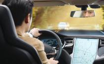 ?科學的駕駛姿勢你要知道 長途駕車時應注意的問題