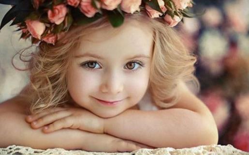 孩子心理脆弱 家長(zhǎng)學(xué)會(huì)采取積極行動(dòng)做表率