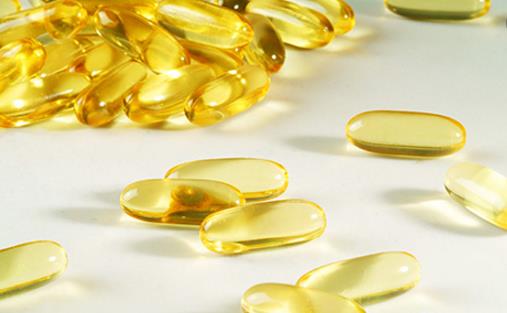 手掌皮膚粗糙影響美觀 緩解起皮避免接觸刺激性物質(zhì)