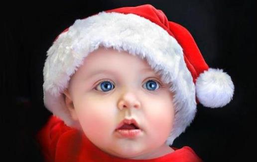 家長這樣做能有效預防孩子脹氣