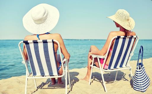 熬夜后臉色黃 熬夜皮膚改善氣色食譜推薦