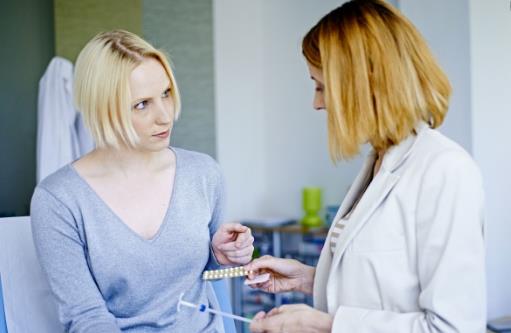 10種情況女性須做婦科檢查 常見的婦科檢查項目科普