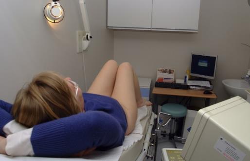 10種情況女性須做婦科檢查 常見的婦科檢查項目科普