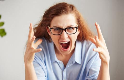 提高免疫力可以幫助我們預防很多疾病