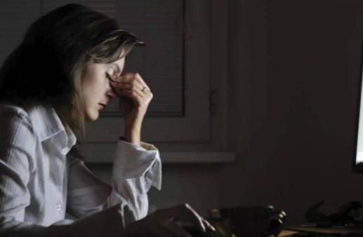 提高免疫力可以幫助我們預防很多疾病