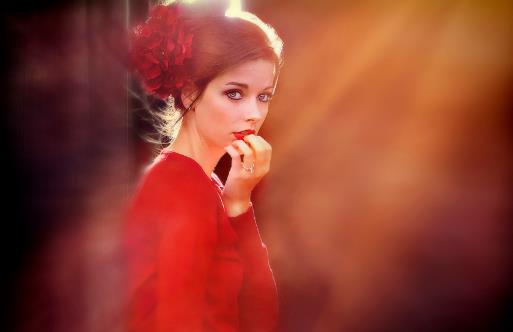 白帶問題多少女性深陷其害 私處健康從白帶異常開始