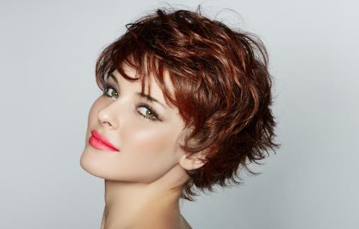 白帶問題多少女性深陷其害 私處健康從白帶異常開始