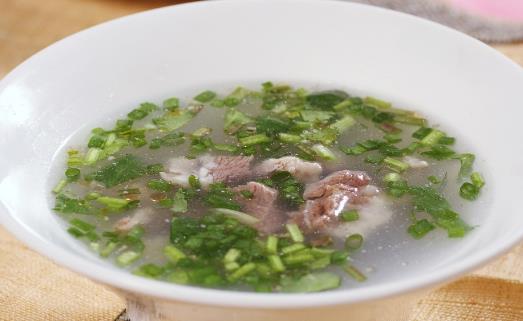 長期月經不調要警惕 月經不調的飲食食療方推薦