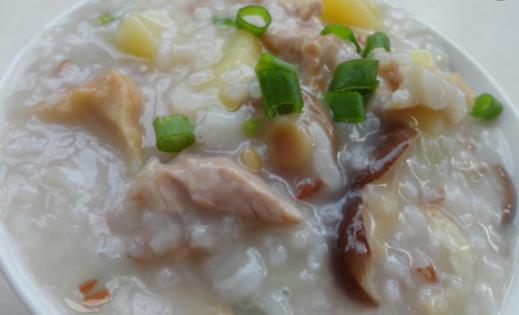 長期月經不調要警惕 月經不調的飲食食療方推薦