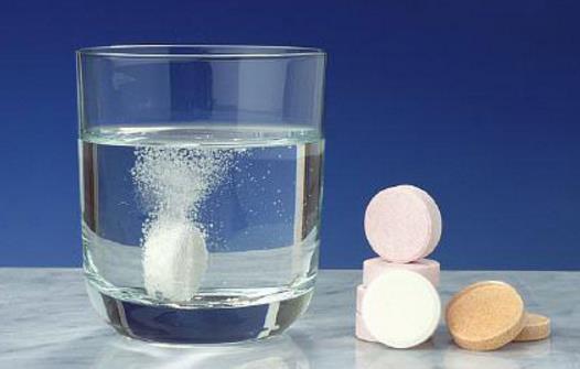 皮膚出現瘀點暗示缺乏維生素C 維生素c缺乏的病因