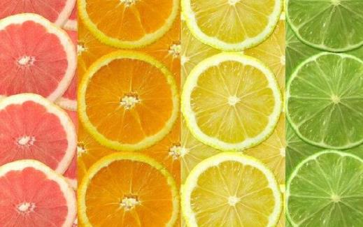 皮膚出現瘀點暗示缺乏維生素C 維生素c缺乏的病因