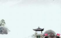 ?清明節(jié) 跟孩子探討他所能理解的死亡