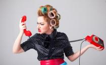 女人經期生氣危害大 易導致臉上長斑月經不調