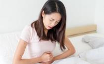 長期月經不調要警惕 月經不調的飲食食療方推薦