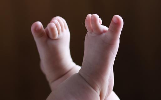 身體狀況會在腳上顯現 十大腳部問題是生病的征兆