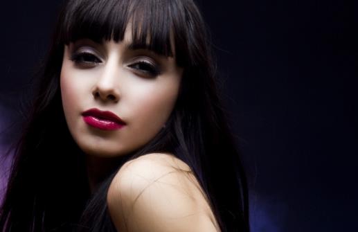 嘴唇干燥起泡是體內上火了 多多補充維生素B緩解上火