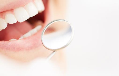 壞習慣不注意就會使細菌進入體中