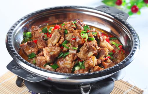 女性氣血不足怎樣判斷 哪些方法可以養血