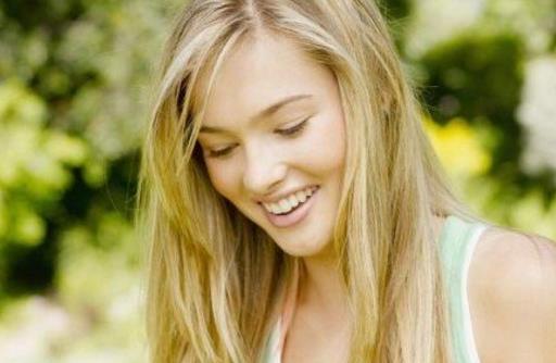 身體不舒服8個信號要注意 身體乏力無精神調理食補