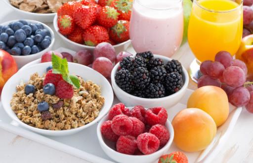 還在做這些行為來(lái)傷害你的子宮嗎女人呵護(hù)子宮的方法