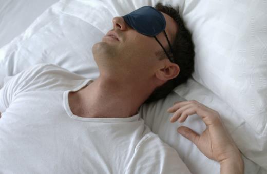 原來身體出現(xiàn)夜臥不寧說明肝火比較旺 降肝火的水果推薦