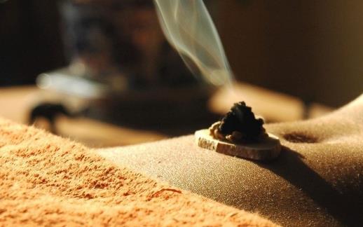 生完孩子還會痛經 可以試試這