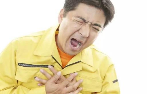 意外情況發 家庭急救的禁忌及急救方法