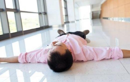 意外情況發 家庭急救的禁忌及急救方法