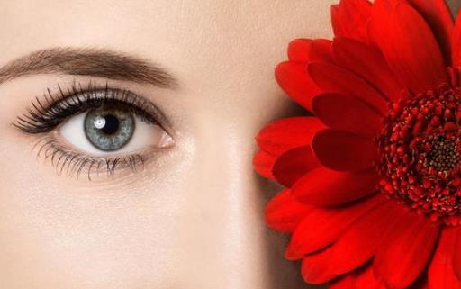 眼睛不舒服 不同癥狀眼睛瘙癢要對(duì)癥下藥