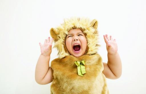 經期染發危害不止一點點要注意