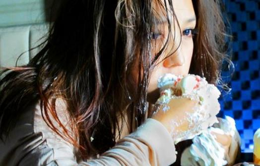 兩種不同方式生產后不來月經 不良習慣導致月經失調