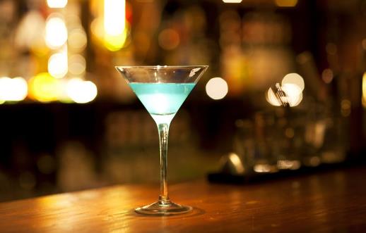 兩種不同方式生產后不來月經 不良習慣導致月經失調