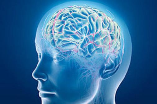 這些細節預示著癲癇癥可能要發作